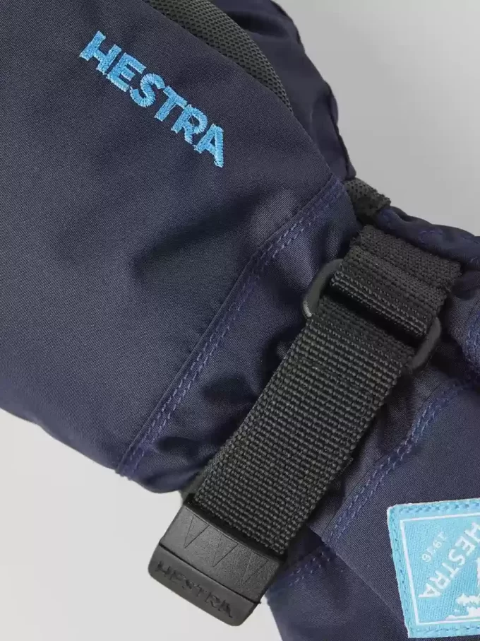 Gauntlet CZone Jr. Mitt Gauntlet CZone Jr. Mitt