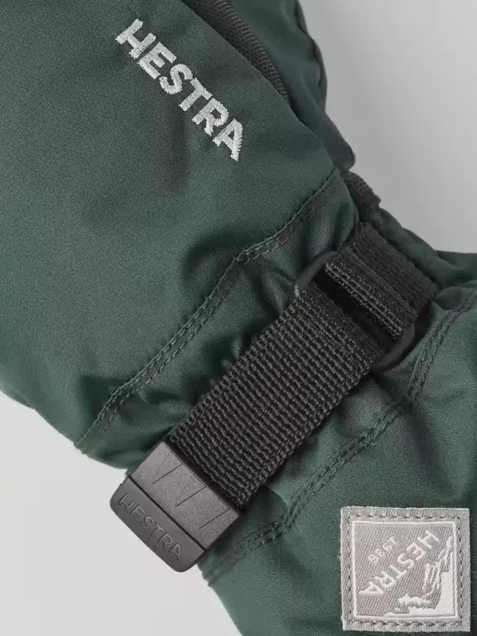 Gauntlet CZone Jr. Mitt Gauntlet CZone Jr. Mitt