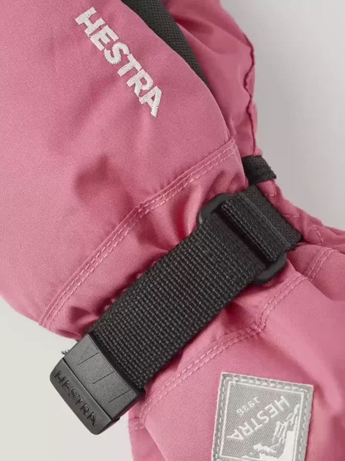 Gauntlet CZone Jr. Mitt Gauntlet CZone Jr. Mitt