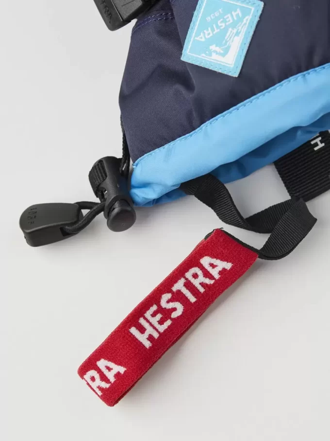 Gauntlet CZone Jr. Mitt Gauntlet CZone Jr. Mitt