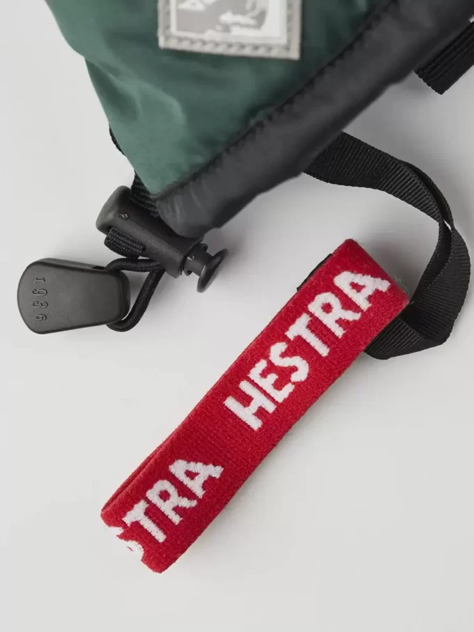 Gauntlet CZone Jr. Mitt Gauntlet CZone Jr. Mitt