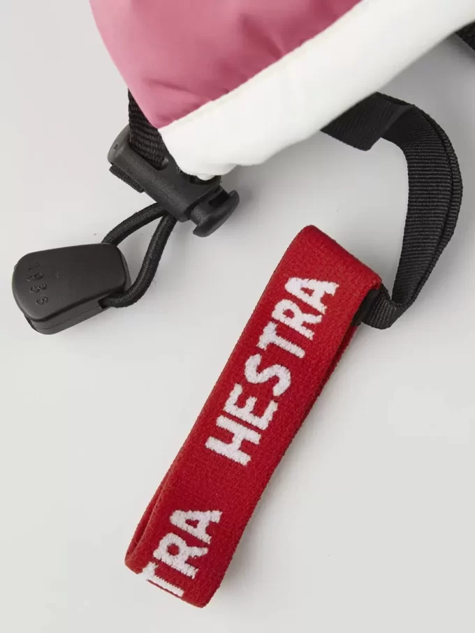 Gauntlet CZone Jr. Mitt Gauntlet CZone Jr. Mitt