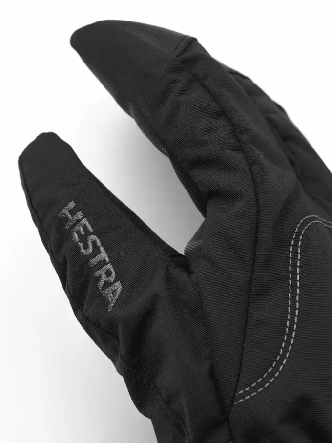 Gauntlet Sr. 3-finger Gauntlet Sr. 3-finger