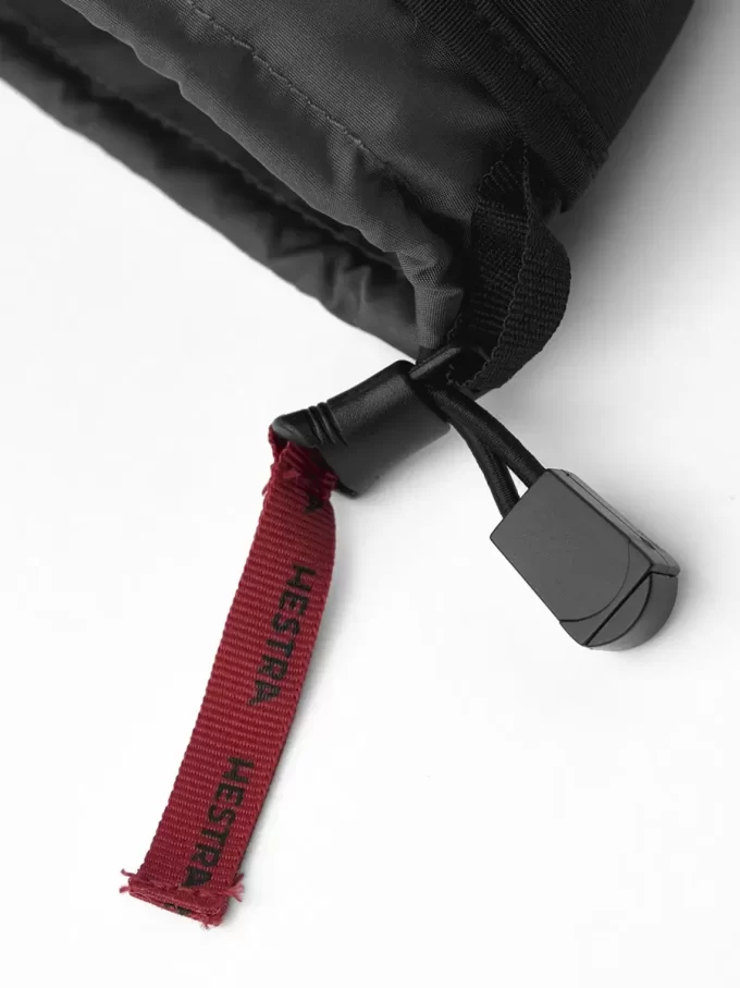 Gauntlet Sr. 3-finger Gauntlet Sr. 3-finger