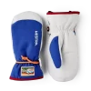 Wakayama Jr Mitt