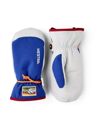 Wakayama Jr Mitt Wakayama Jr Mitt