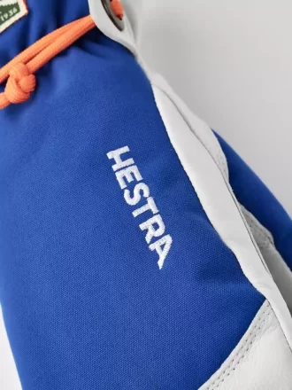 Wakayama Jr Mitt Wakayama Jr Mitt