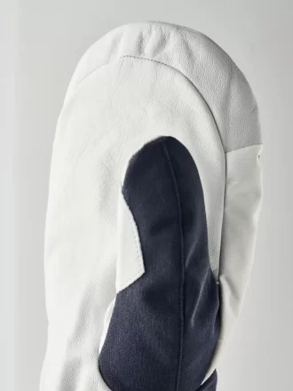 Gauntlet Sr. – 3 fingrar