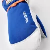 Wakayama Jr Mitt