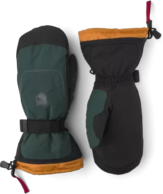 gauntlet sr mitt 1 1 330x392 - Hairsheep Mocka Piqu&eacute; Cashmere 2 BT