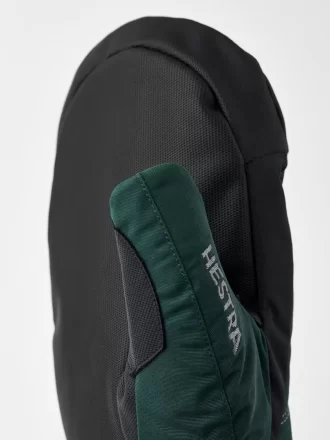 gauntlet sr mitt 2 1 330x440 - Hairsheep Mocka Piqu&eacute; Cashmere 2 BT