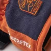 GORE-TEX Atlas Jr.