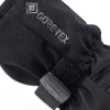 GORE-TEX Atlas Jr. Vante