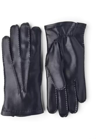 Hairsheep 1¾ BT Handsydd Kashmir Herr