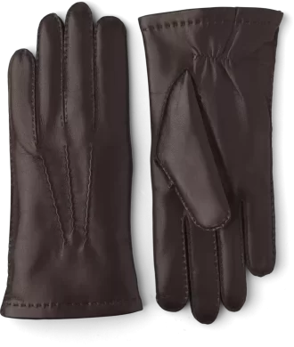 Apex Reflekterande Kort 5-finger