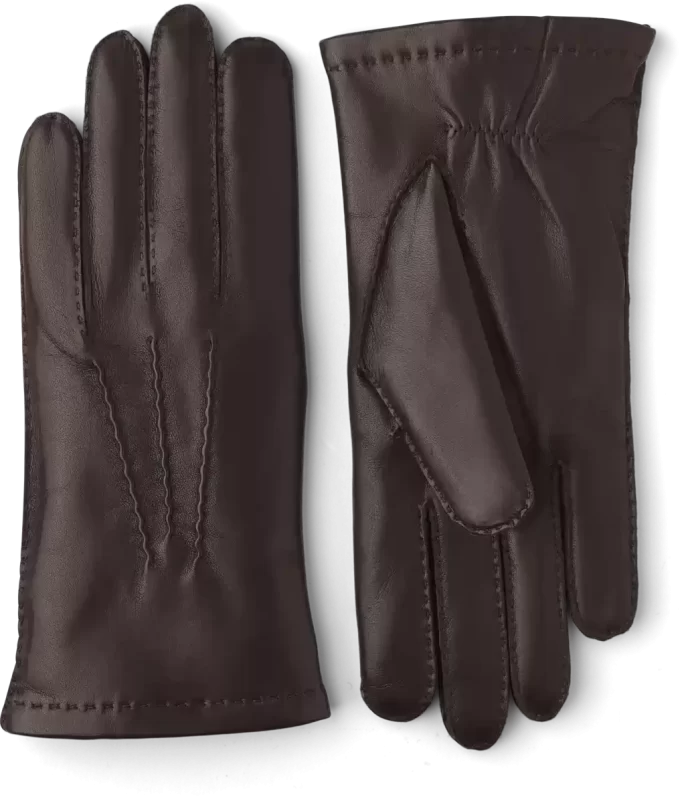 Apex Reflekterande Kort 5-finger