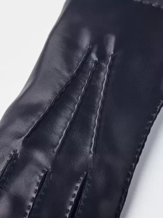 Hairsheep 1¾ BT Handsydd Kashmir Herr