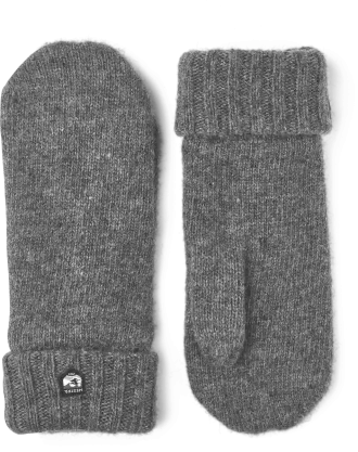 Hairsheep 1 BT Piqué Cashmere