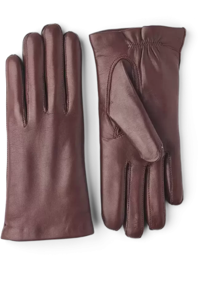 Hairsheep 1 BT Piqué Cashmere