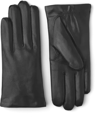 Hairsheep 1 BT Piqué Cashmere