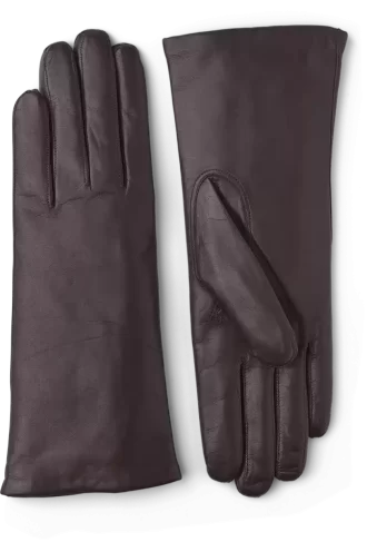 Hairsheep 3 BT Piqué Cashmere