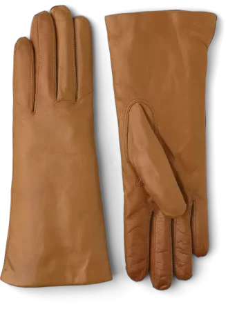 Hairsheep 3 BT Piqué Cashmere