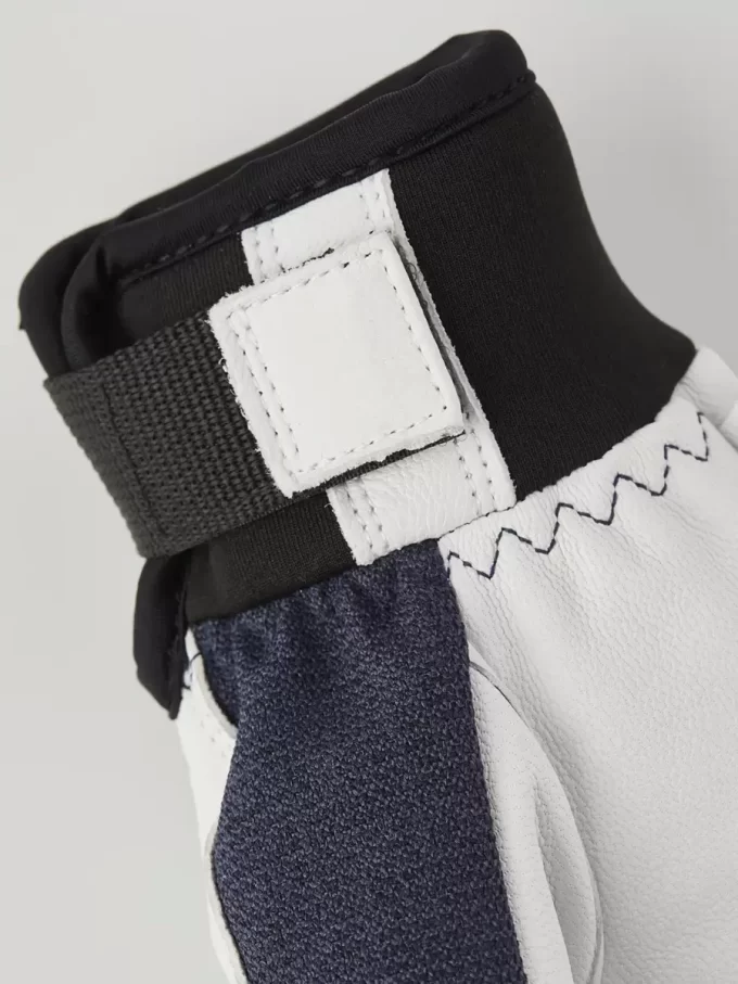 Hairsheep 3 BT Piqué Cashmere Hairsheep 3 BT Piqué Cashmere