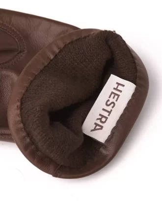 Hairsheep 3 BT Piqué Cashmere