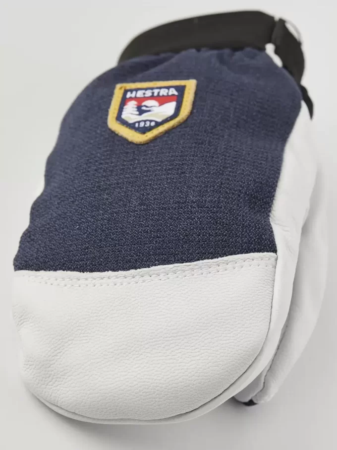 Hairsheep 3 BT Piqué Cashmere Hairsheep 3 BT Piqué Cashmere