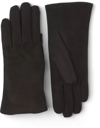 Hairsheep Mocka Piqué Cashmere 2 BT