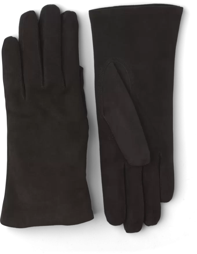 Hairsheep Mocka Piqué Cashmere 2 BT Hairsheep Mocka Piqué Cashmere 2 BT