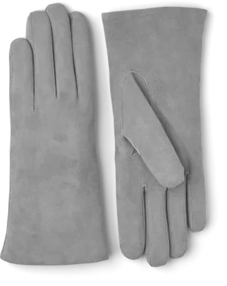 Hairsheep Mocka Piqué Cashmere 2 BT