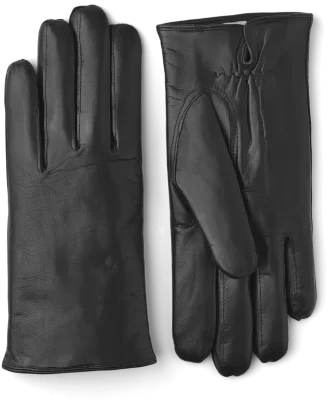 Hairsheep Piqué Cashmere 1½ Bt