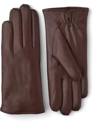 Hairsheep Piqué Cashmere 1½ Bt