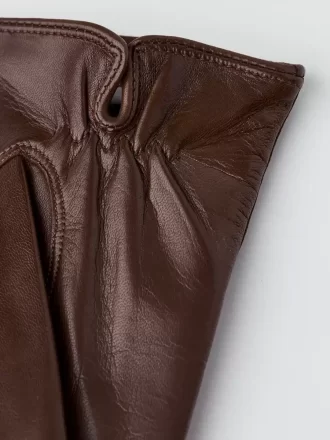 Hairsheep Piqué Cashmere 1½ Bt