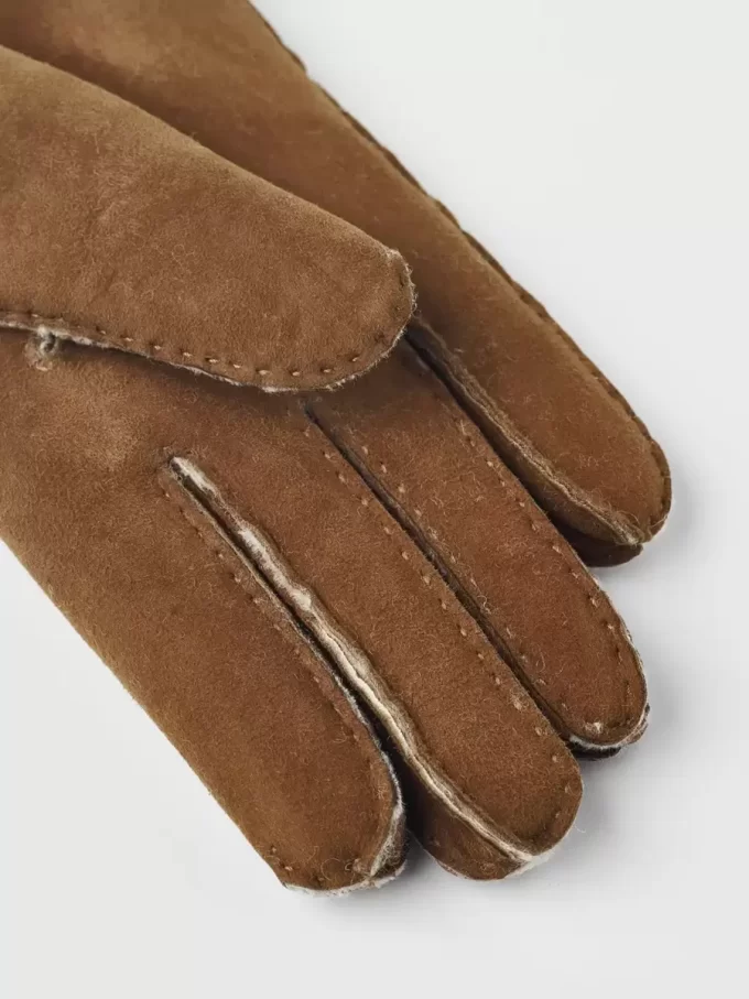 Bernadette Bernadette