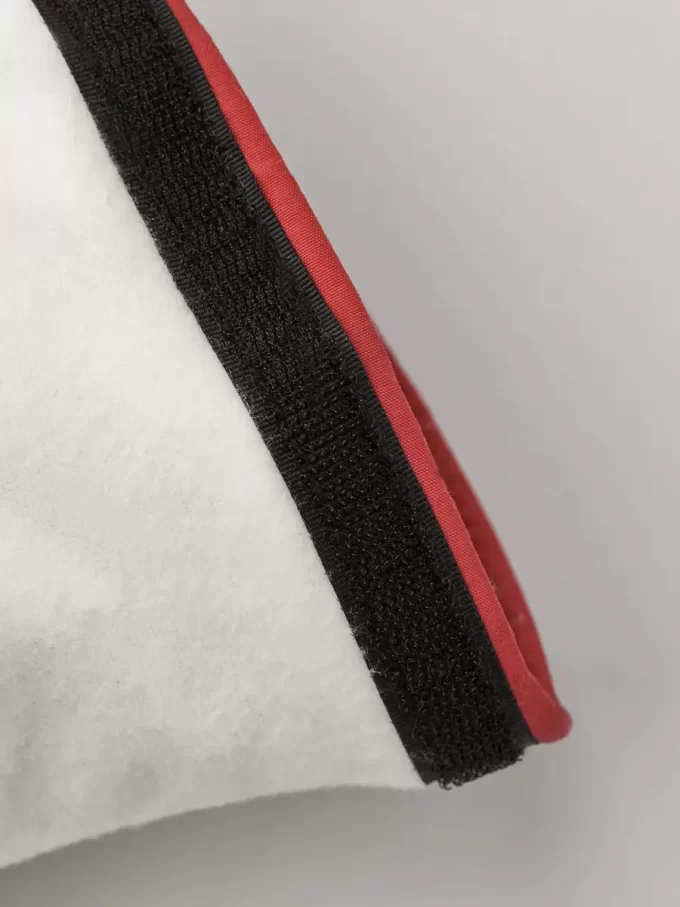 Heli Ski CZone Liner 5-finger Heli Ski CZone Liner 5-finger