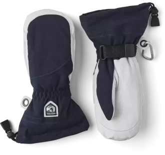 Heli Ski-handske för kvinnor