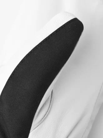 Heli Ski-handske för kvinnor Heli Ski-handske för kvinnor