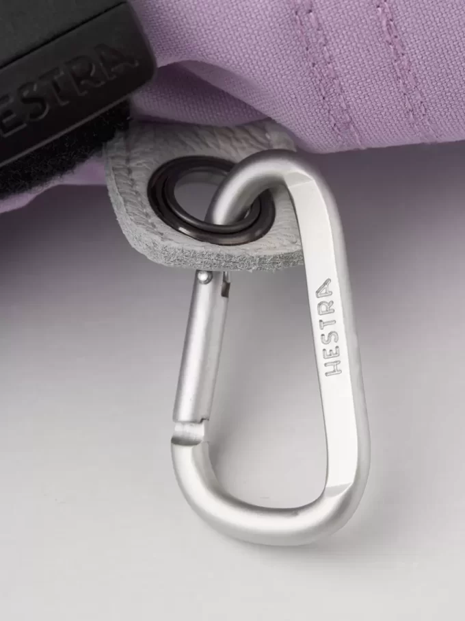 Heli Ski-handske för kvinnor Heli Ski-handske för kvinnor