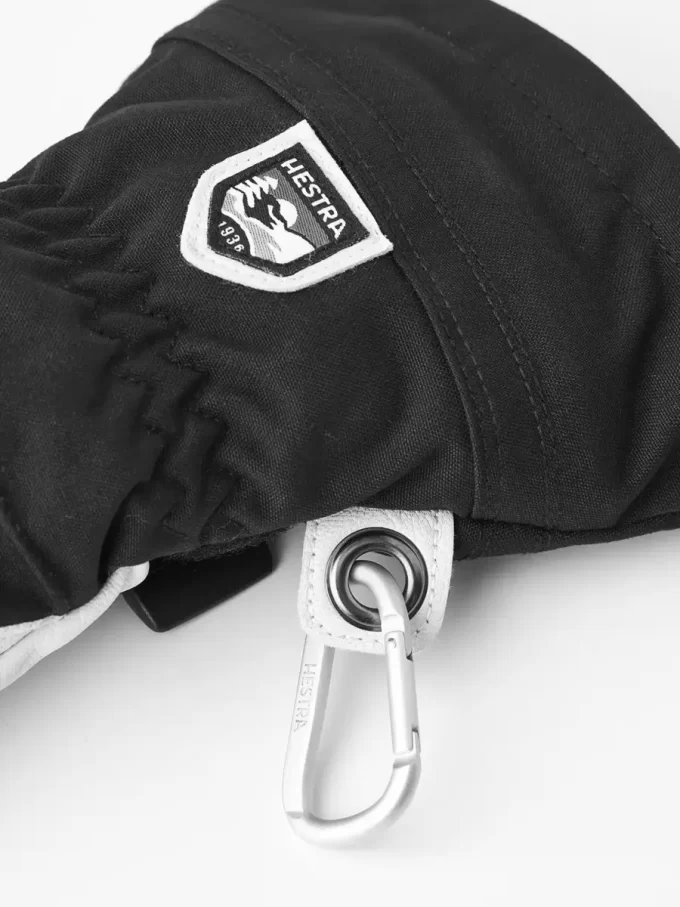 Heli Ski-handske för kvinnor