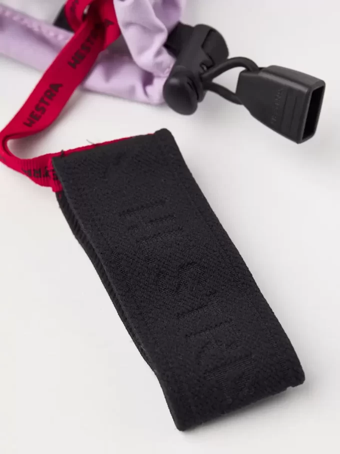 Heli Ski-handske för kvinnor Heli Ski-handske för kvinnor