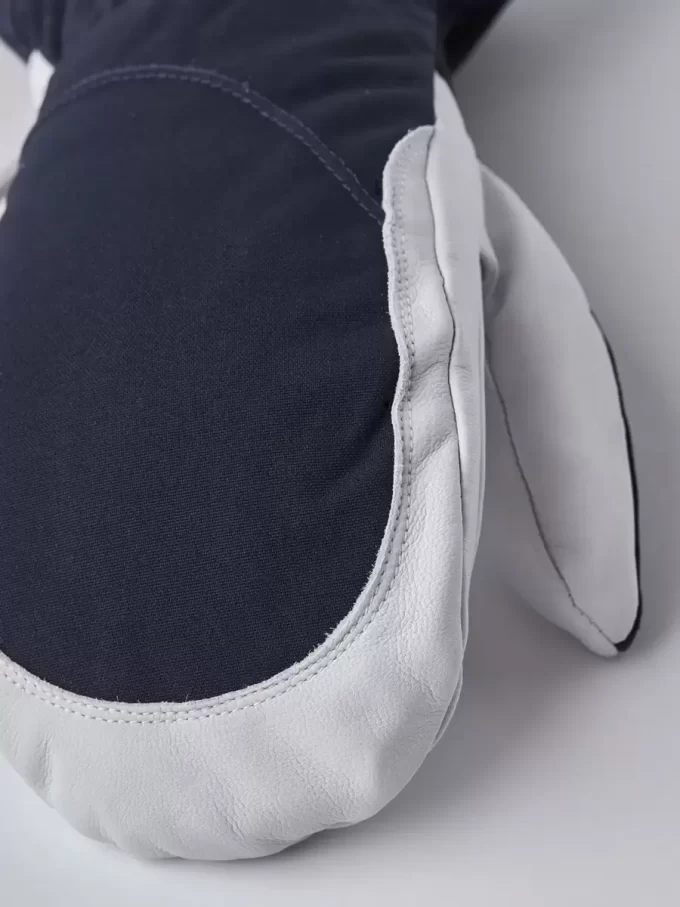 Heli Ski-handske för kvinnor Heli Ski-handske för kvinnor