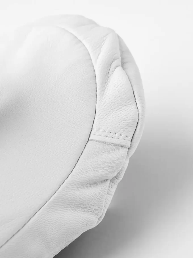 Heli Ski-handske för kvinnor