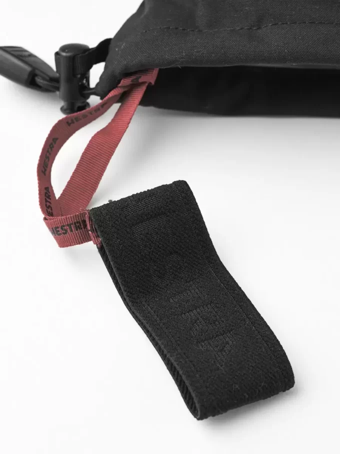 Heli Ski-handske för kvinnor