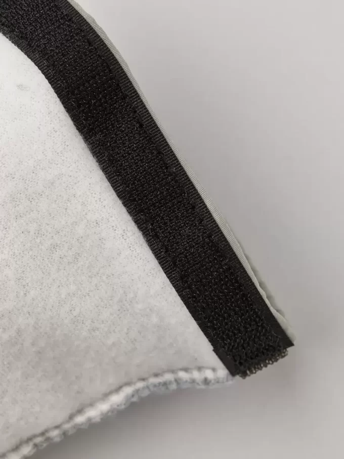 Heli Ski Jr. Liner 5-finger