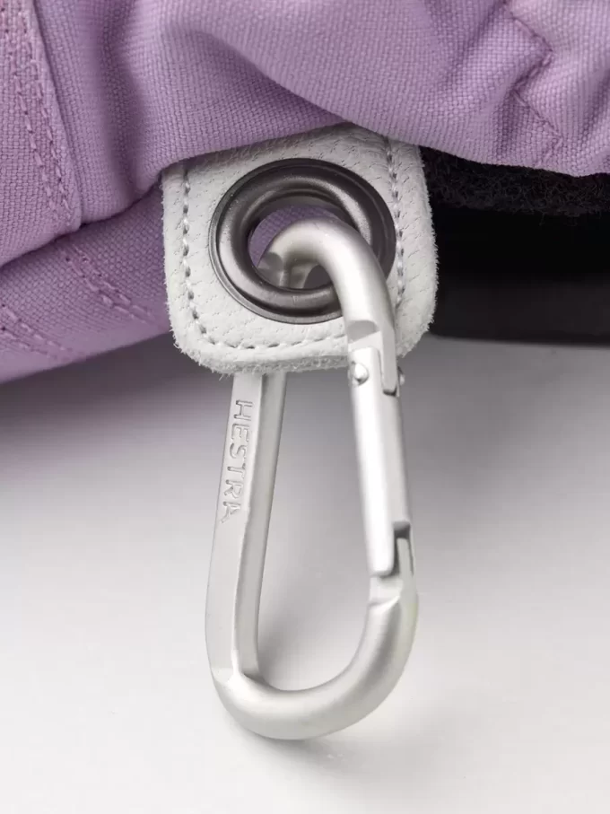 Heli Ski Kvinna 3-finger Heli Ski Kvinna 3-finger