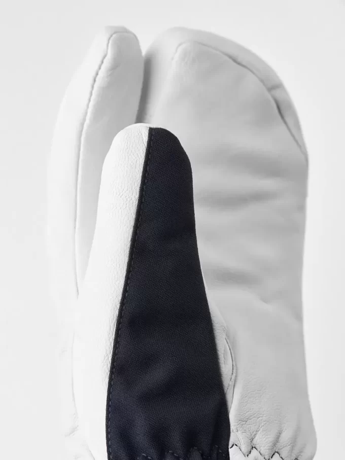 Heli Ski Kvinna 3-finger Heli Ski Kvinna 3-finger