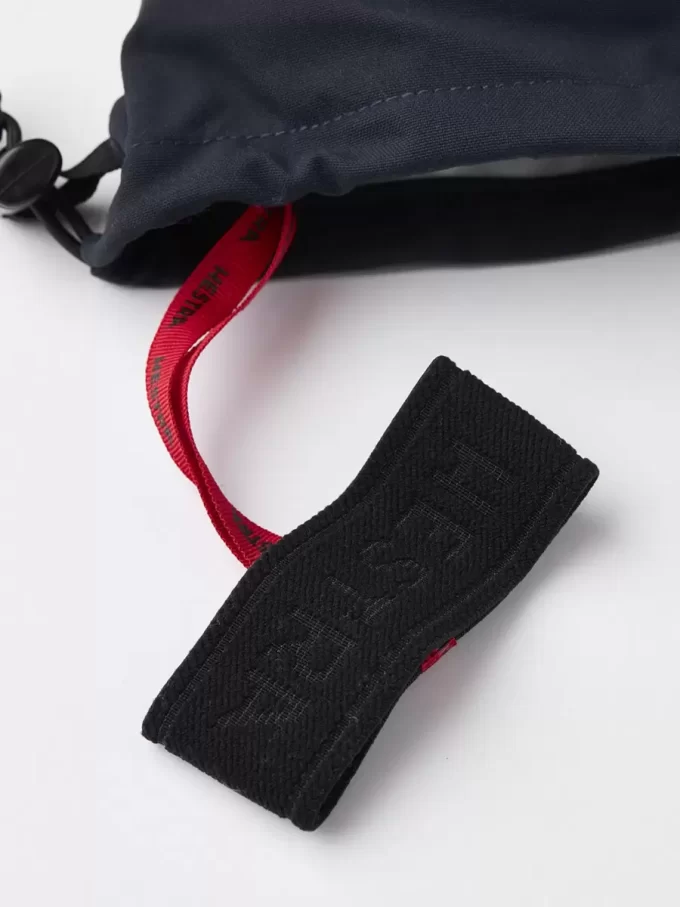 Heli Ski Kvinna 3-finger Heli Ski Kvinna 3-finger