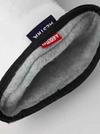 Heli Ski Liner 5-finger